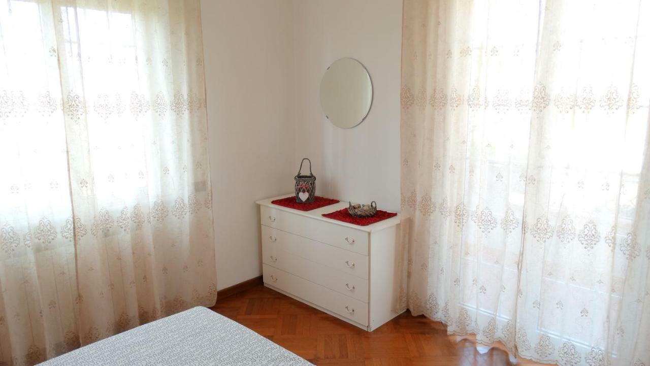 Villa SUPERCASONA pratica Sarzana Esterno foto