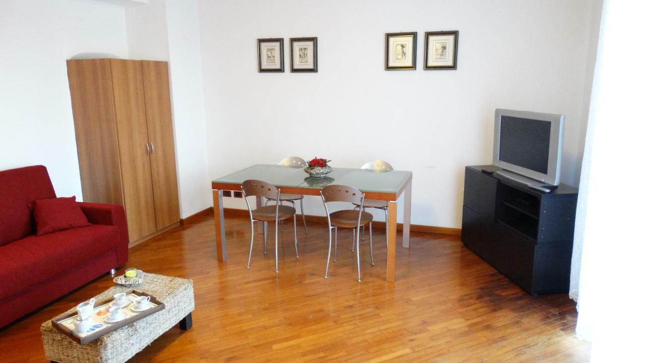 Villa SUPERCASONA pratica Sarzana Esterno foto