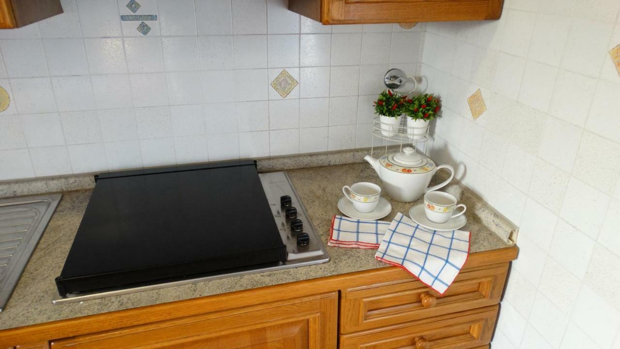 Villa SUPERCASONA pratica Sarzana Esterno foto