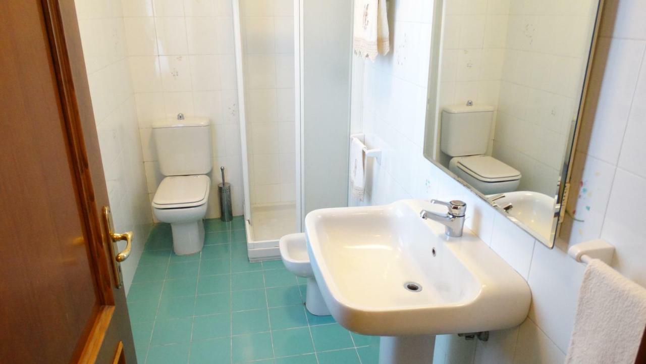 Villa SUPERCASONA pratica Sarzana Esterno foto