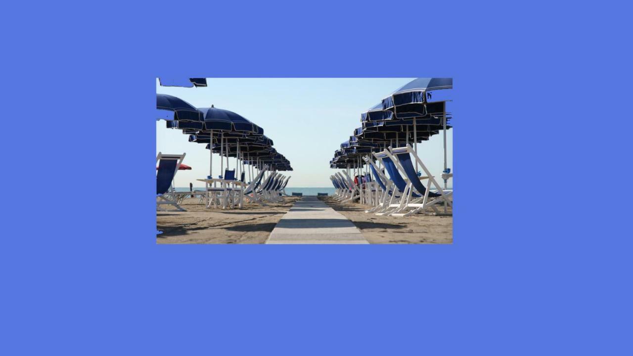Villa SUPERCASONA pratica Sarzana Esterno foto