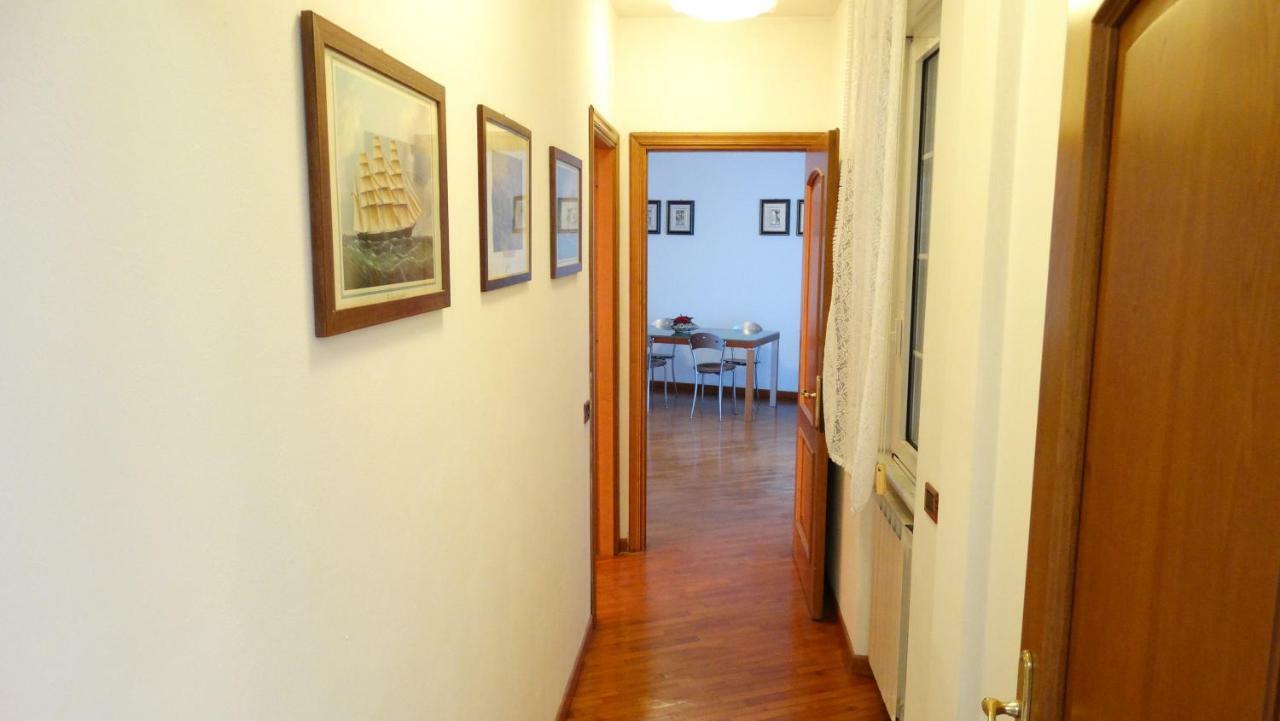 Villa SUPERCASONA pratica Sarzana Esterno foto