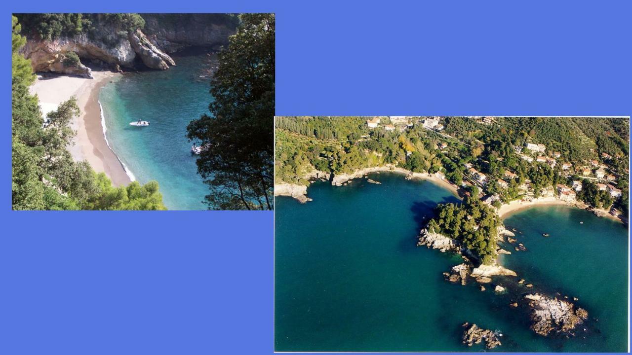 Villa SUPERCASONA pratica Sarzana Esterno foto